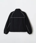 韓國 SPAO Overfit Stitch Windbreaker【SP391】