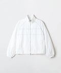 韓國 SPAO Overfit Stitch Windbreaker【SP391】