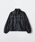 韓國 SPAO Overfit Stitch Windbreaker【SP391】