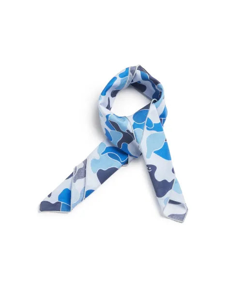 韓國 Mark Gonzales Graphic Bandana【MG360】