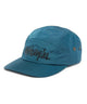 Teal Blue