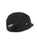 韓國 Mark Gonzales MG Camp Cap【MG368】