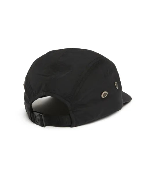 韓國 Mark Gonzales MG Camp Cap【MG368】