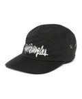 韓國 Mark Gonzales MG Camp Cap【MG368】