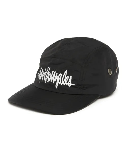 韓國 Mark Gonzales MG Camp Cap【MG368】