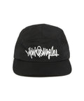 韓國 Mark Gonzales MG Camp Cap【MG368】