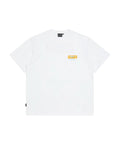 韓國 Mark Gonzales Candy Angel Short Sleeve T-shirt【MG300】