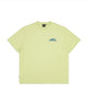 Light Lime