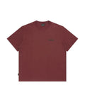 韓國 Mark Gonzales Angel Next Sign Logo Short Sleeve T-Shirt【MG388】