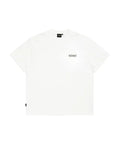韓國 Mark Gonzales Angel Next Sign Logo Short Sleeve T-Shirt【MG388】