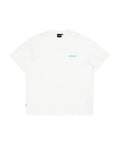 韓國 Mark Gonzales Pattern Next Sign Logo Short Sleeve T-shirt【MG389】
