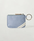 韓國 Satur Roton Contrast Card Wallet【SR392】
