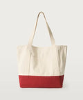 韓國 Satur Classic Reversible Shoulder Bag【SR380】