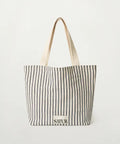 韓國 Satur Classic Reversible Shoulder Bag【SR380】