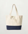 韓國 Satur Classic Reversible Shoulder Bag【SR380】