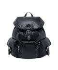 韓國 Wacky Willy Women's Cargo Backpack【WW204】