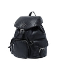 韓國 Wacky Willy Women's Cargo Backpack【WW204】