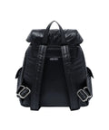 韓國 Wacky Willy Women's Cargo Backpack【WW204】