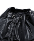 韓國 Wacky Willy Women's Cargo Backpack【WW204】