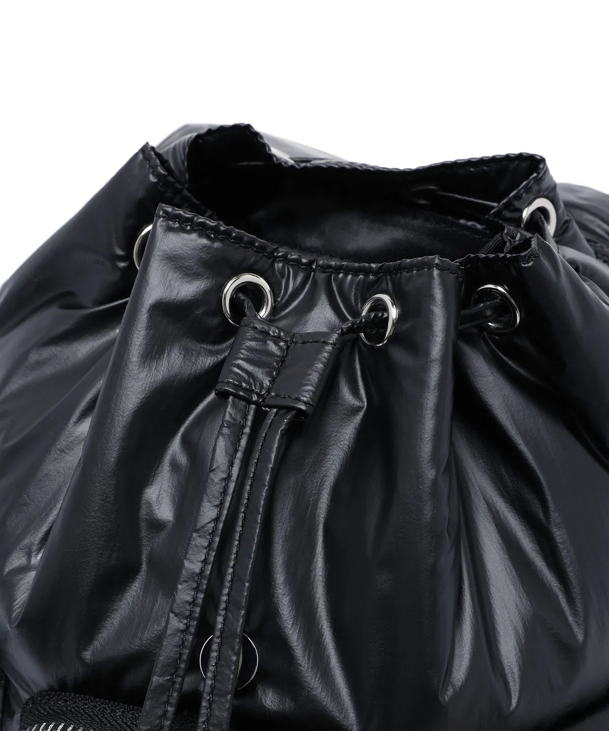 韓國 Wacky Willy Women's Cargo Backpack【WW204】