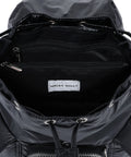 韓國 Wacky Willy Women's Cargo Backpack【WW204】