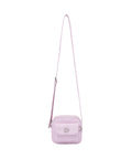 韓國 Wacky Willy Women's Mini Crossbody Bag【WW215】