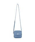 韓國 Wacky Willy Women's Mini Crossbody Bag【WW215】