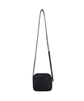 韓國 Wacky Willy Women's Mini Crossbody Bag【WW215】