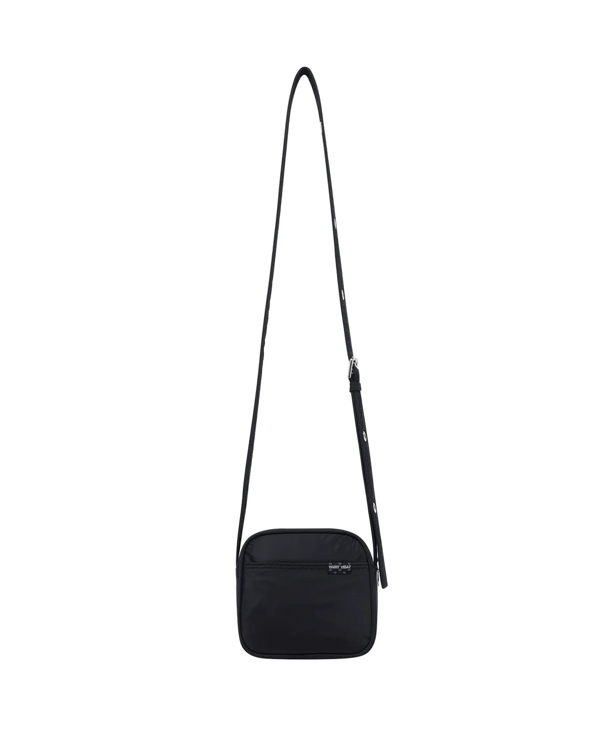 韓國 Wacky Willy Women's Mini Crossbody Bag【WW215】