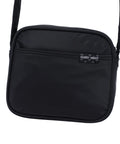 韓國 Wacky Willy Women's Mini Crossbody Bag【WW215】