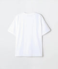 韓國 SPAO Crayon Shin-chan Short-sleeved T-shirt【SP396】
