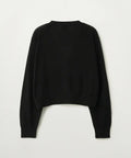 韓國 Satur (W) Lauren Linen Blend Cardigan【SR397】