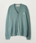 韓國 Satur Lauren Linen Blend【SR373】