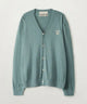 Fog Blue