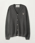 韓國 Satur Lauren Linen Blend【SR373】