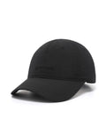 韓國 Snowpeak Ecco Taslan Ball Cap (防水防曬面料)【SN182】