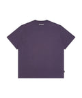韓國 Mark Gonzales Battery Graphic T-shirt【MG291】