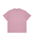 韓國 Mark Gonzales Serif MG Logo Short Sleeve T-shirt【MG282】