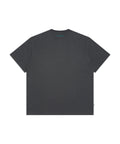 韓國 Mark Gonzales Serif MG Logo Short Sleeve T-shirt【MG282】