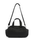 韓國 Mark Gonzales Women's Wappen Handbag【MG377】