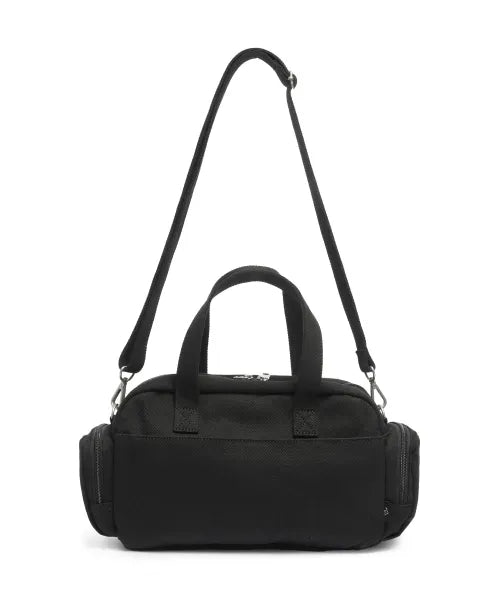 韓國 Mark Gonzales Women's Wappen Handbag【MG377】