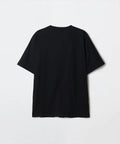 韓國 SPAO Damgomi Short Sleeve T-shirt【SP450】