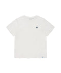 韓國 Wacky Willy Women's Lily Regular Fit Short Sleeve T-shirt【WW210】