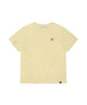 Light Yellow
