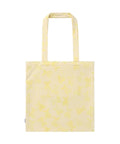 韓國 Wacky Willy Graphic Pattern Eco Bag【WW271】