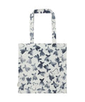 韓國 Wacky Willy Graphic Pattern Eco Bag【WW271】