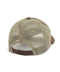 韓國 Mark Gonzales Seoul Address Mesh Cap【MG365】