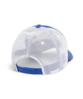 韓國 Mark Gonzales Seoul Address Mesh Cap【MG365】