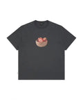 韓國 Mark Gonzales Strawberry Short Sleeve T-shirt【MG393】
