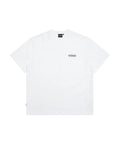 韓國 Mark Gonzales OG Printhand Short Sleeve T-shirt【MG311】